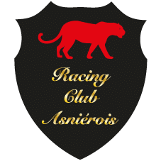 Boutique du Racing Club Asnierois