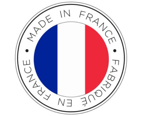 Ultra Petita made in franca