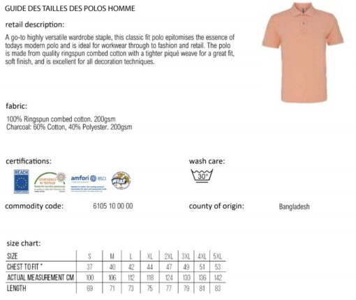 Guide-de-tailles-polos-hommes-PTRC