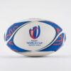 49130205-mini-ballon-rugby-coupe-du-monde-2023-france-gilbert-RWC2023-Face RWC
