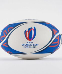 49130205-mini-ballon-rugby-coupe-du-monde-2023-france-gilbert-RWC2023-Face RWC