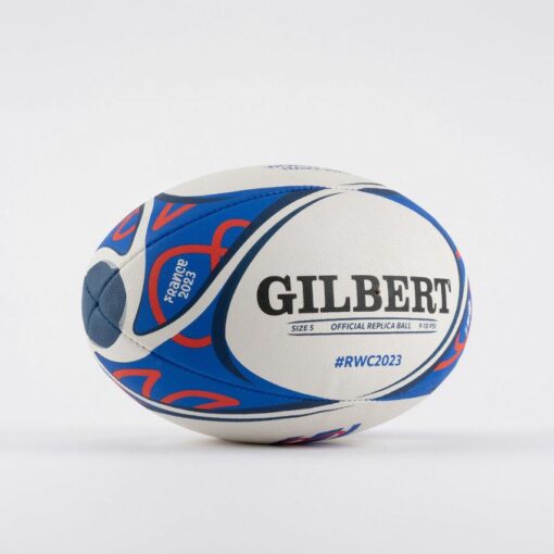 49130205-mini-ballon-rugby-coupe-du-monde-2023-france-gilbert-RWC2023-mini profil