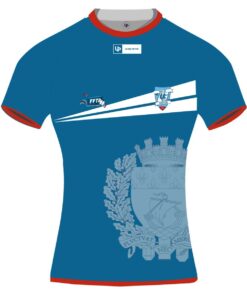 Maillot-PTRC-2021-2022