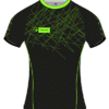 Maillot-de-rugby-Ultra-Petita-LINES-Noir-et-Vert-fluo-face