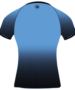 Maillot-de-rugby-Ultra-Petita---Pois-dégradés-Dos