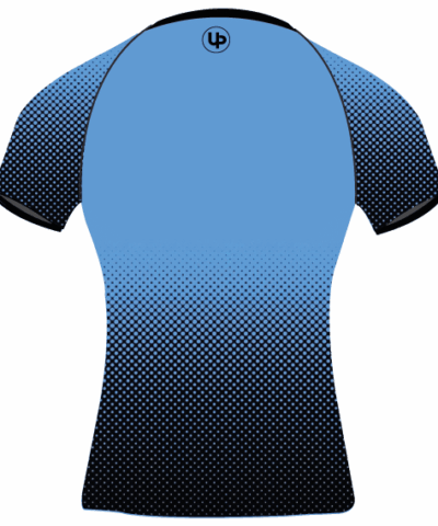 Maillot-de-rugby-Ultra-Petita---Pois-dégradés-Dos
