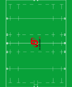 Terrain-de-rugby-3x4-m-en-tissu