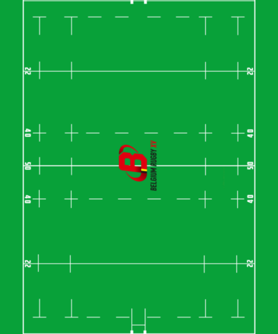 Terrain-de-rugby-3x4-m-en-tissu