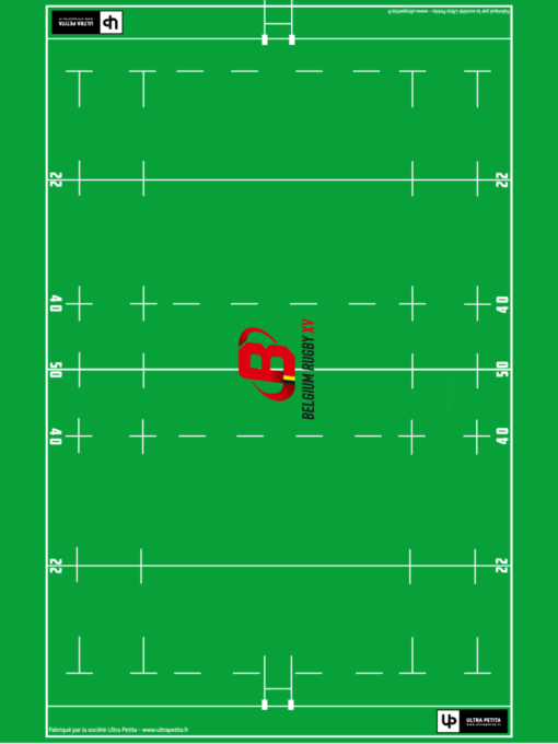 Terrain-de-rugby-3x4-m-en-tissu
