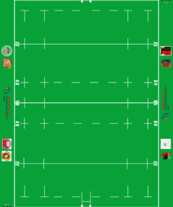 Terrain-de-rugby-3x4-m-en-tissu-CD93