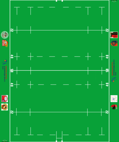 Terrain-de-rugby-3x4-m-en-tissu-CD93
