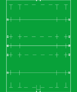 Terrain-de-rugby-3x4-m-en-tissu-vierge