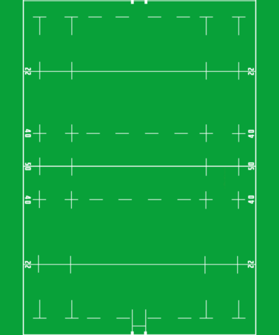 Terrain-de-rugby-3x4-m-en-tissu-vierge