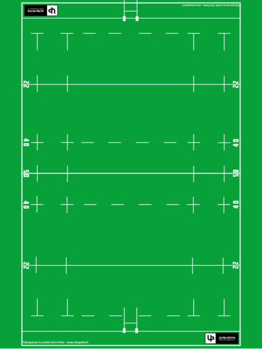 Terrain-de-rugby-3x4-m-en-tissu-vierge