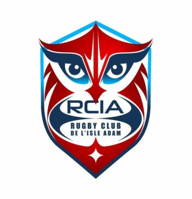 RCIA logo