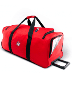 Saac-de-sport-à-roulettes-RCIA-Rouge