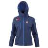 Softshell-capuche-RCIA---Homme-ou-Femme---Marine