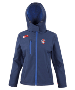 Softshell-capuche-RCIA---Homme-ou-Femme---Marine