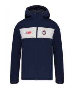 Veste-RCIA-adulte-et-enfant-marine-et-blanc