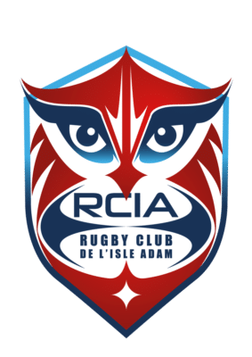 Boutique du RCIA Rugby Club de l'Isle Adam