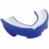 protege-dents-rugby-guilbert-bleu-blanc-85514005