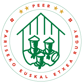Logo-Peer-Pariseko-euskal-etxea-rugby