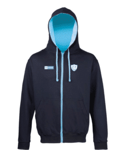 Sweat-Zippé-adulte-Racing-Nanterre-Rugby