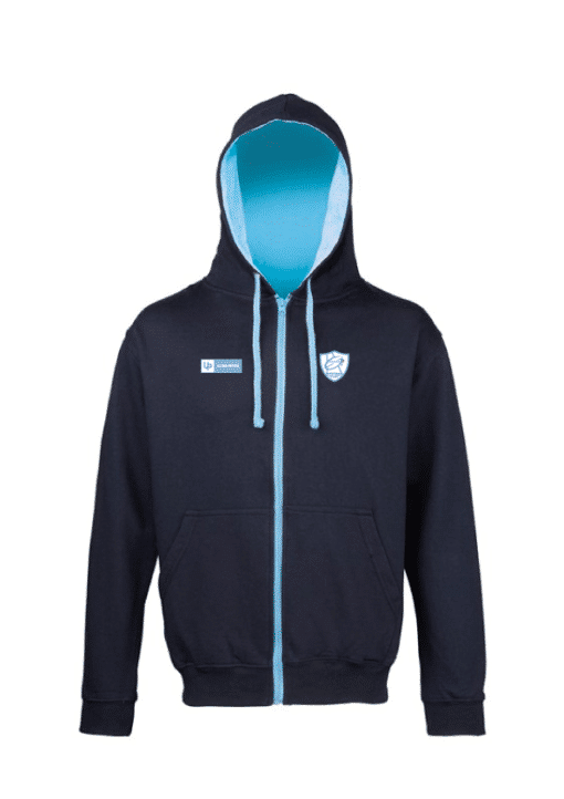 Sweat-Zippé-adulte-Racing-Nanterre-Rugby