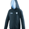 Sweat-capuche-Racing-Nanterre-Rugby