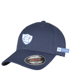 Casquette-adulte-Racing-Nanterre-Rugby