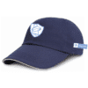 Casquette-enfant-Racing-Nanterre-Rugby