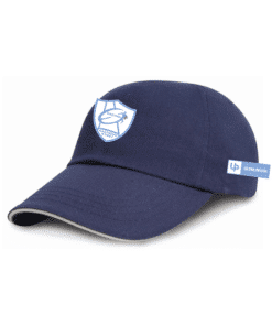 Casquette-enfant-Racing-Nanterre-Rugby