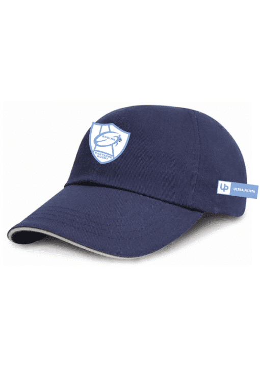 Casquette-enfant-Racing-Nanterre-Rugby