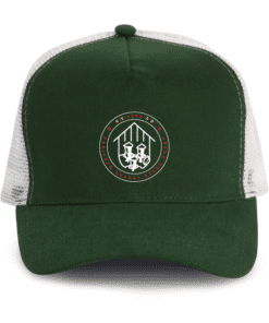 Casquette-truck-grillagée-PEER-RUGBY