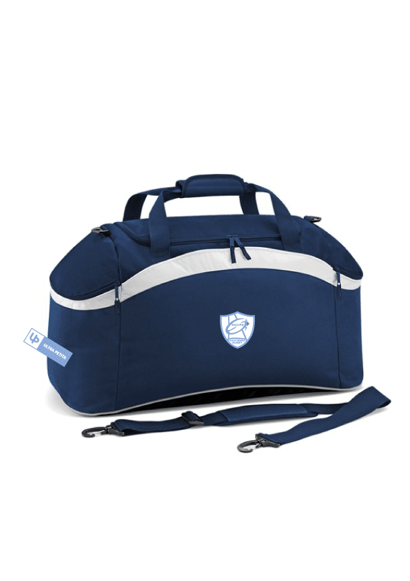 Sac rugby clearance