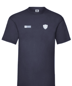 T-shirt-manches-courtes-Racing-Nanterre-rugby