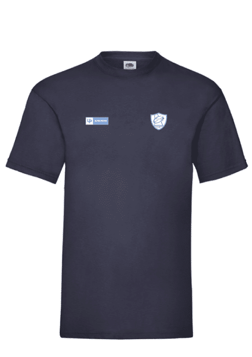T-shirt-manches-courtes-Racing-Nanterre-rugby