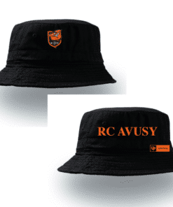 Bobs-RC-AVUSY