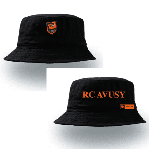 Bobs-RC-AVUSY