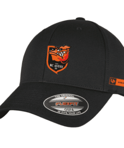 Casquette-flexfit-RC-AVUSY