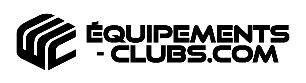 Equipements-Clubs.com by Ultra Petita