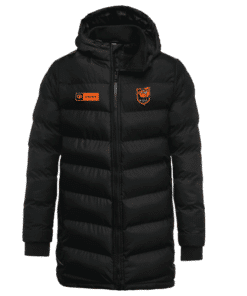 Parka-doudoune-chaude-RC-AVUSY