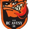 RC-AVUSY