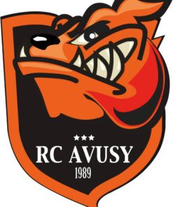 RC-AVUSY