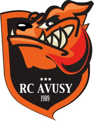 RC-AVUSY