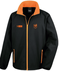 Softshell-bi-color-RC-AVUSY