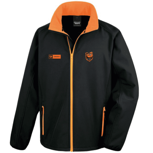 Softshell-bi-color-RC-AVUSY