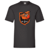 T-shirt-grand-logo-RC-AVUSY