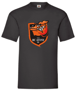 T-shirt-grand-logo-RC-AVUSY