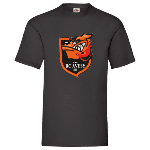T-shirt-grand-logo-RC-AVUSY